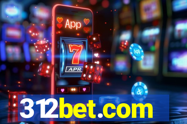 312bet.com