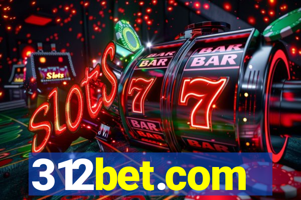 312bet.com