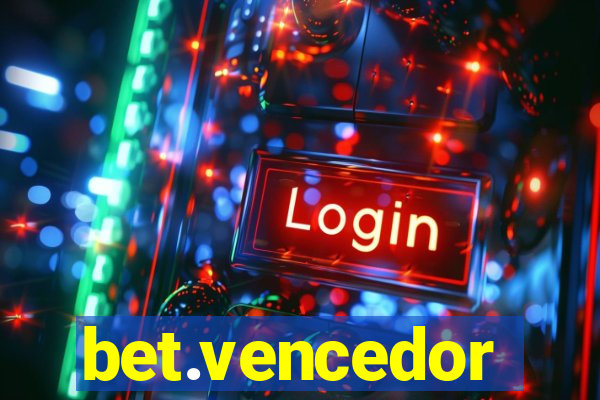 bet.vencedor