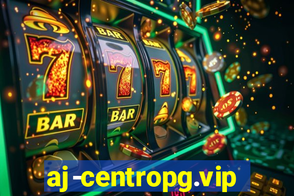 aj-centropg.vip