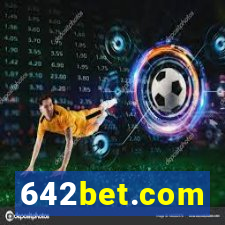 642bet.com