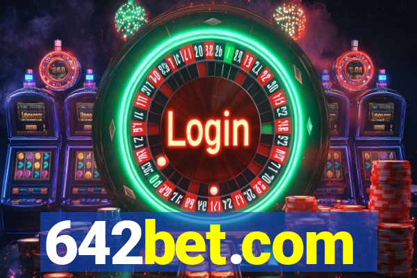 642bet.com