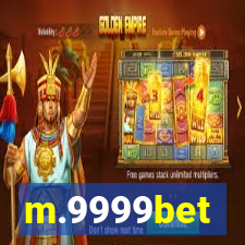 m.9999bet