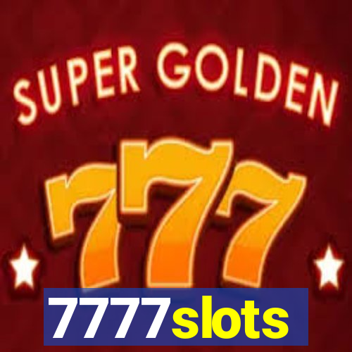 7777slots