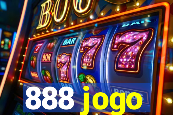 888 jogo