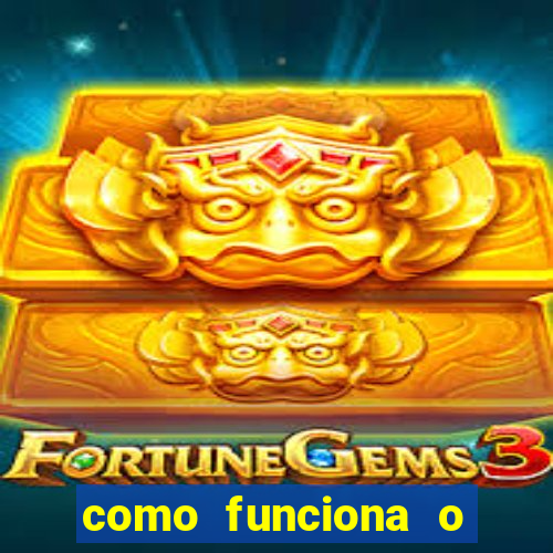 como funciona o jogo brazino777