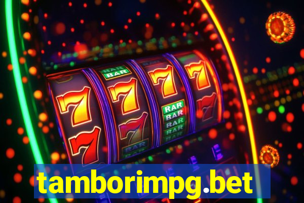 tamborimpg.bet