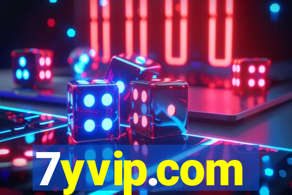 7yvip.com