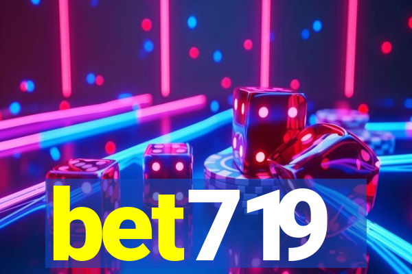 bet719