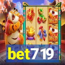 bet719