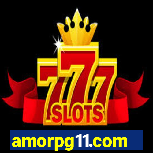 amorpg11.com