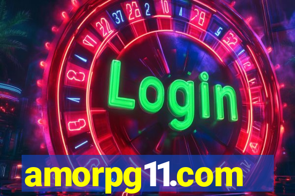 amorpg11.com