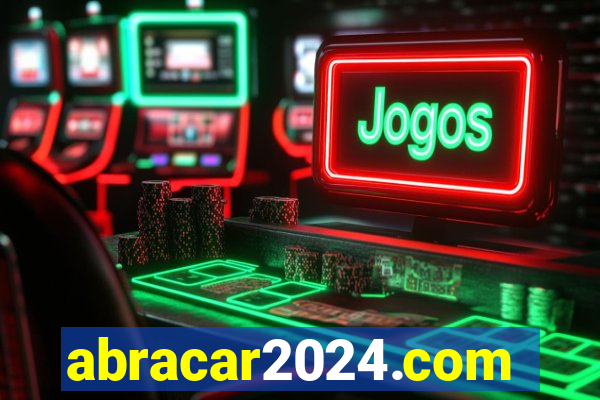 abracar2024.com