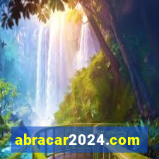 abracar2024.com