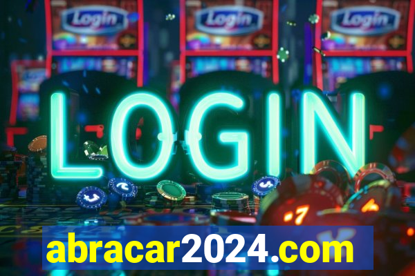 abracar2024.com