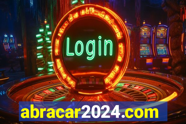 abracar2024.com