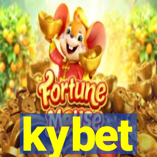 kybet