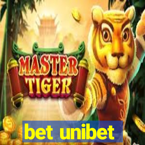 bet unibet