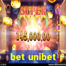 bet unibet