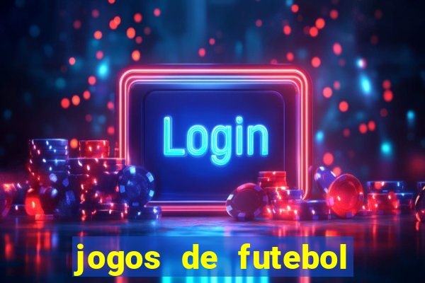 jogos de futebol de carros 4x4 soccer