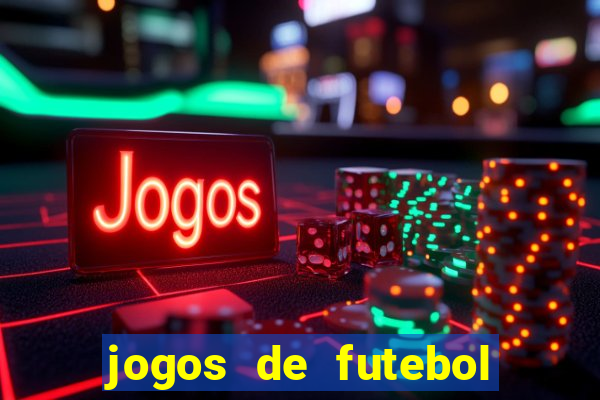 jogos de futebol de carros 4x4 soccer