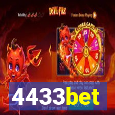 4433bet