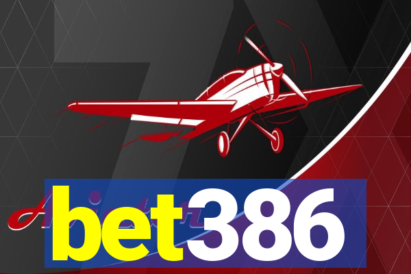 bet386