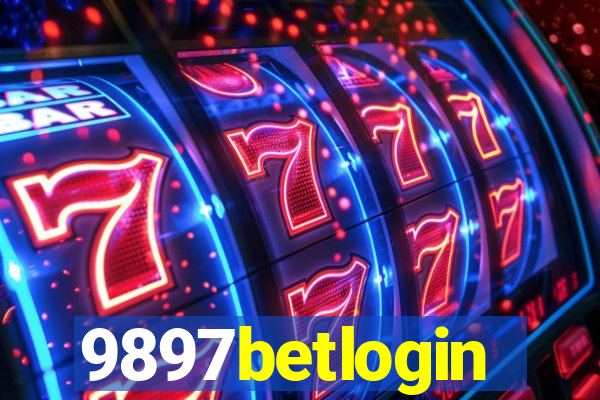 9897betlogin