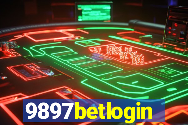 9897betlogin