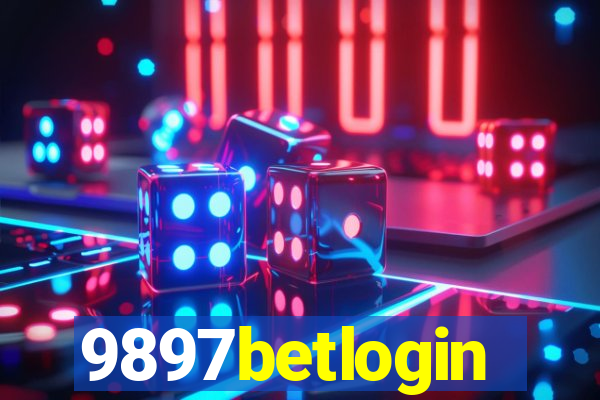 9897betlogin