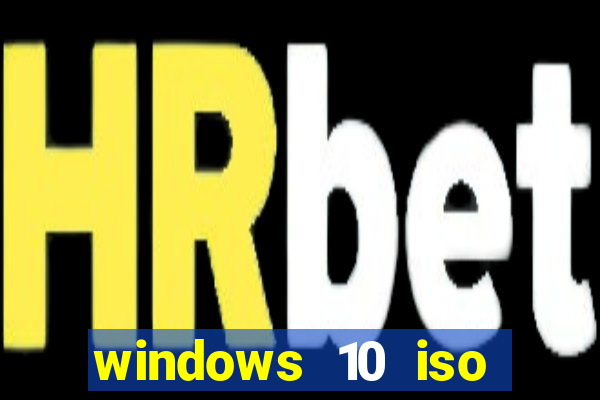 windows 10 iso google drive