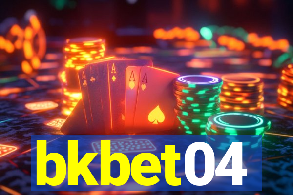 bkbet04