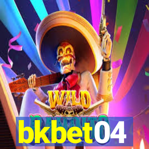 bkbet04