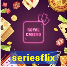 seriesflix