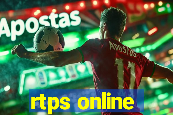 rtps online