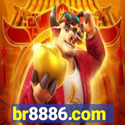 br8886.com