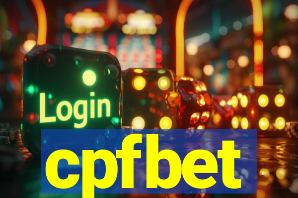 cpfbet