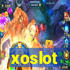 xoslot