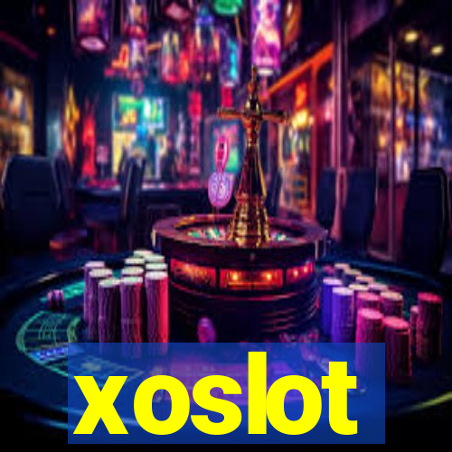 xoslot