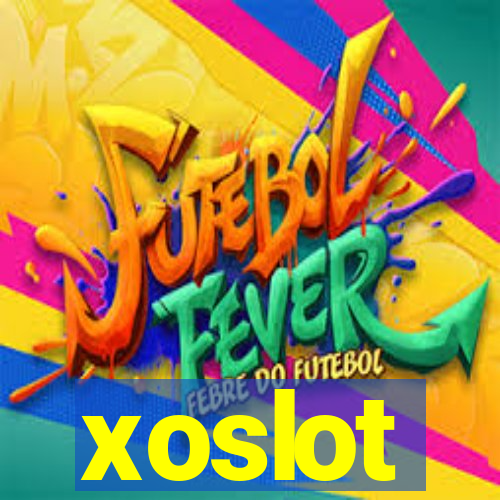 xoslot