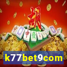 k77bet9com