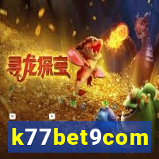 k77bet9com