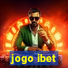 jogo ibet