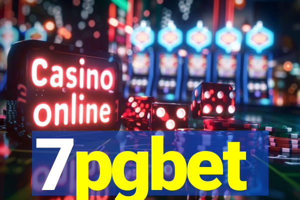 7pgbet