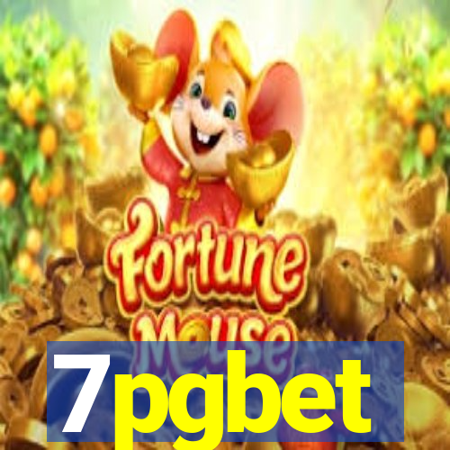 7pgbet