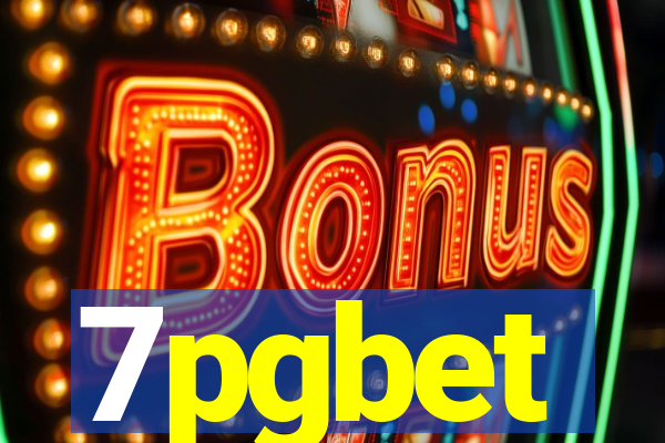 7pgbet