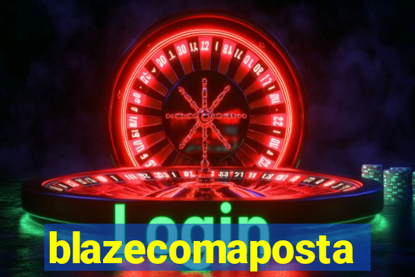 blazecomaposta