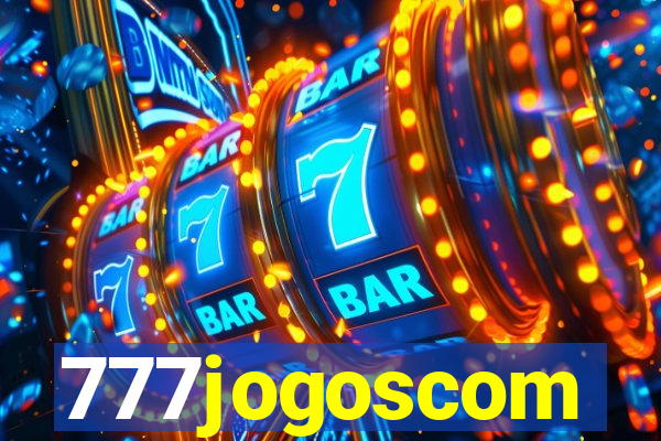 777jogoscom