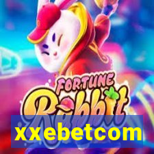 xxebetcom