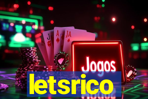 letsrico